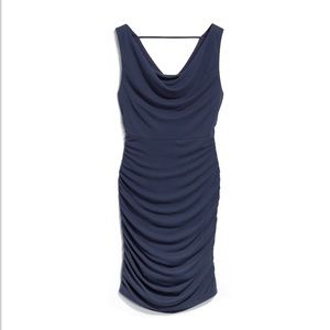 3/$30 KUT FROM THE KLOTH Isolde dress